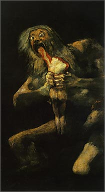 Axm~NX~I^ƂȂX6 	YouTube>13{ ->摜>22 