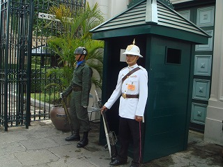 王宮エメラルド寺院 (51).jpg