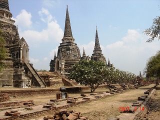 アユタヤ遺跡 (36).jpg