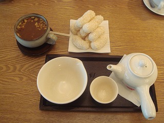 DSC02358.jpg