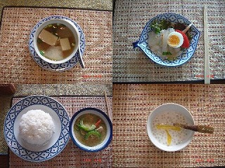 料理.jpg