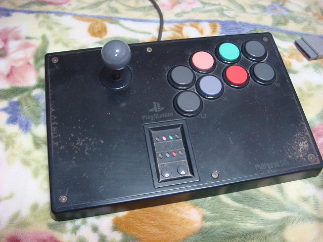 PS2】 ヴァンパイア ～ダークストーカーズ・コレクション～ 幻夢の孤独な日記 楽天ブログ