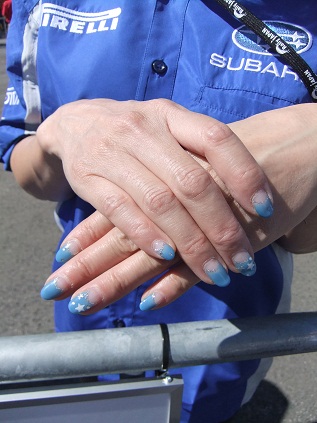 nail.jpg