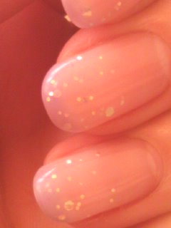 2010-10-17 14:40:17