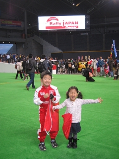 IMG_6123.jpg