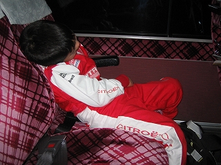 IMG_6133.jpg