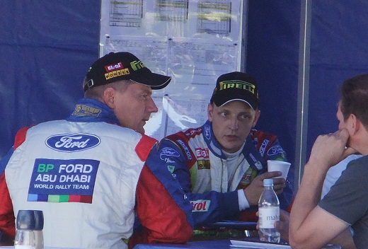 mikko.jpg