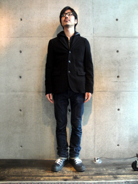 08SIRCUS BOOK | Shelter2 - 楽天ブログ 08SIRCUS BOOK | Shelter2 - 楽天ブログ