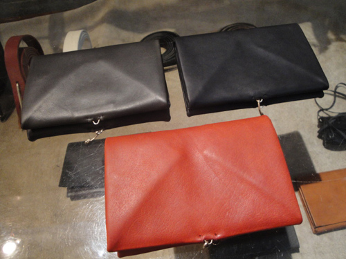 dredged leather ah price2019 dredged leather ah price2019