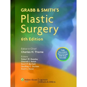 Grabb  Smithplastic Surgery on Grabb And Smith S Plastic Surgery