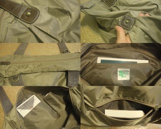 bag2