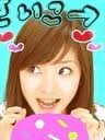 大森麻里 熱愛 3.jpeg