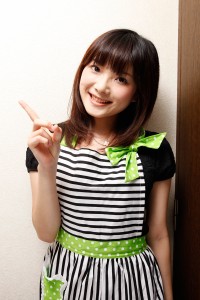大森麻里 熱愛 2.jpg