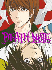 19.png