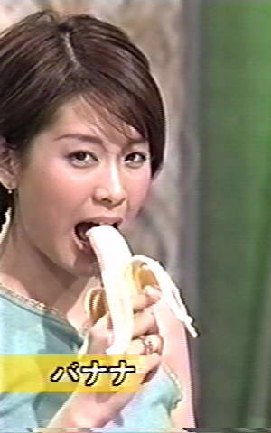 uchida.jpg