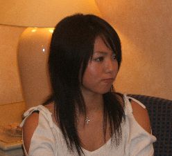 tpc82_02.jpg
