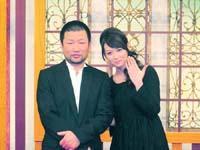 20060109-00000411-yom-ent-thum-001.jpg