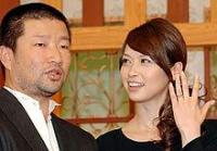 20060110-0000<IMG SRC=