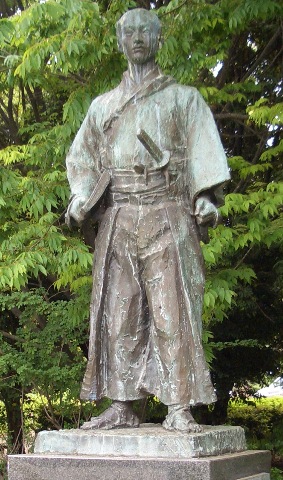 細井平洲先生ゆかりの地めぐり2 ROAD TO SUBTHREE 楽天ブログ