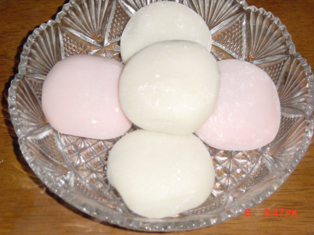 omoti