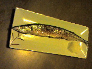sanma.jpg