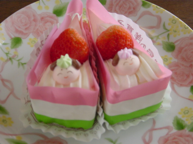 DSC00117.JPG