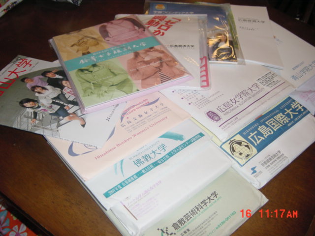 DSC00116.JPG