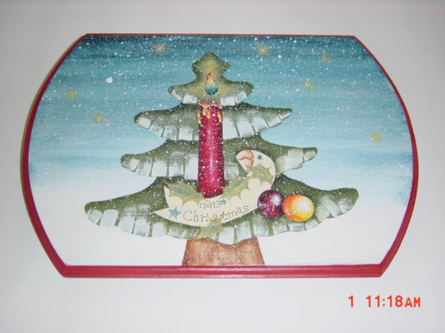 xmas