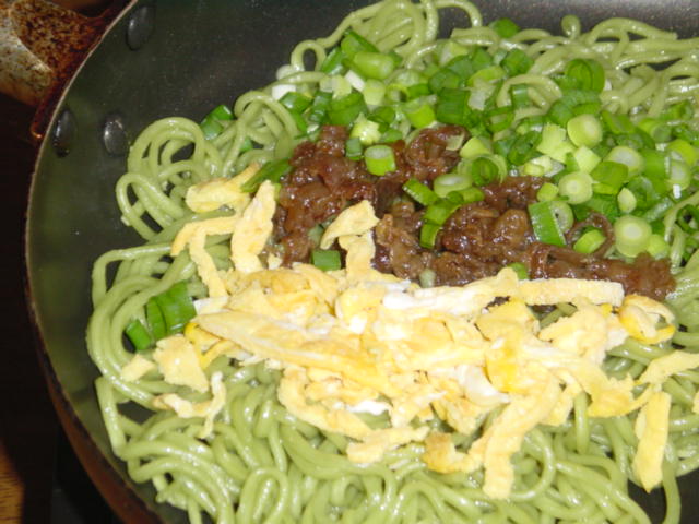 DSC00114.JPG