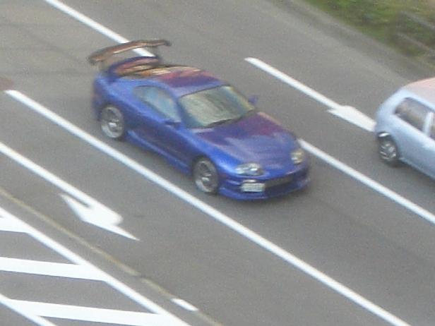 石川旅行 Kaito S Canvas 楽天ブログ