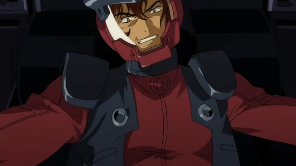 野原ひろし様 クレヨンしんちゃんで100万回聞くやつを『ひろし目線』で歌って
