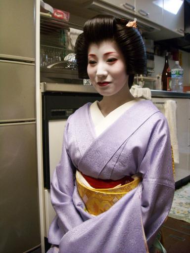 DSCN0871.jpg