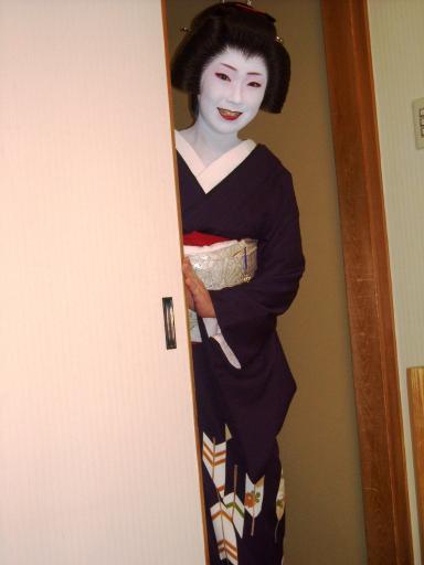 DSCN0872.jpg