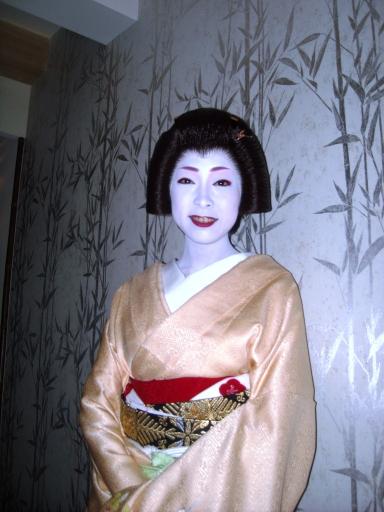 DSCN0878.jpg