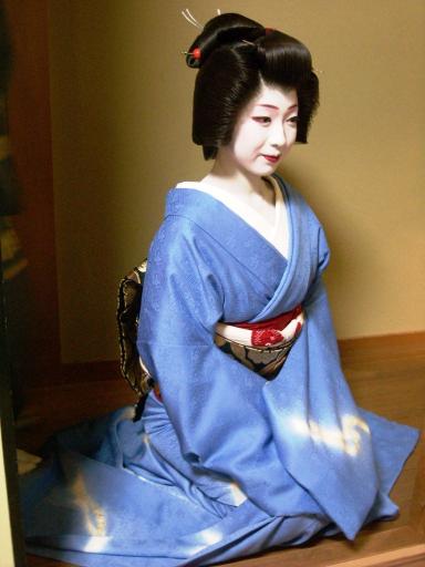 DSCN0875.jpg