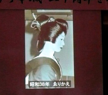 20110224_1809429.jpeg