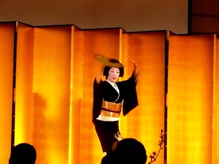 20110224_1809416.jpeg