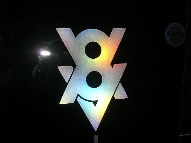 09 BURTON X8V買いました♪ | K-P-SNOW LIFE STYLE♪ - 楽天ブログ