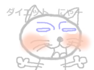 ダイエット.jpg
