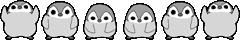 penginw