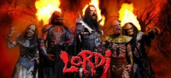 Lordi_w440.jpg