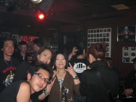 IMG_0617_1_1.JPG