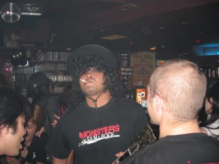 IMG_0624_2_1.JPG