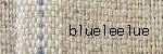 blueleelue big/linen