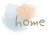 komo/icon home