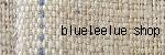blueleelue shop big/linen