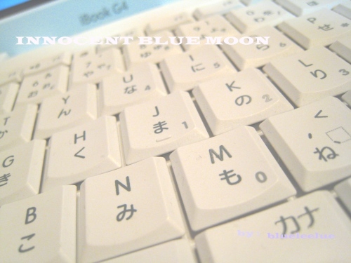 macキーボード500x375.jpg