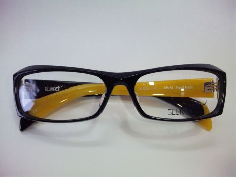 ray ban porsche