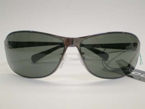 POLICE (EXILE ATSUSHI さん宣伝モデル)の最新サングラス入荷中