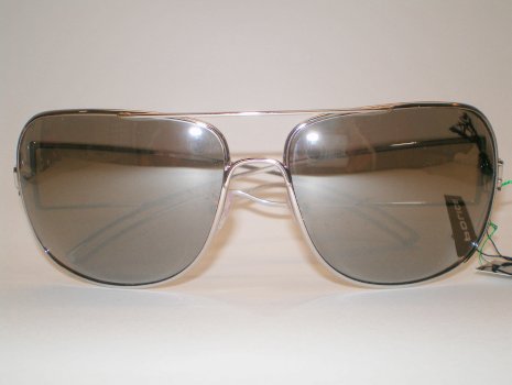 POLICE (EXILE ATSUSHI さん宣伝モデル)の最新サングラス入荷中